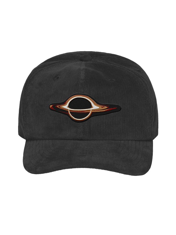 The Garganua(n) Hat | KSP: Interstellar Limited Edition Merch product image (2)