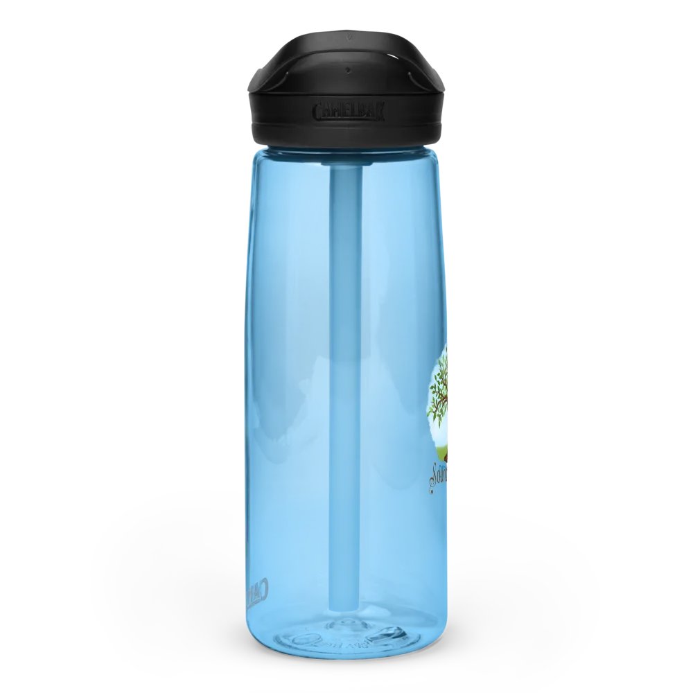 Camelbak Bottle | Sound the Trump product image (5)