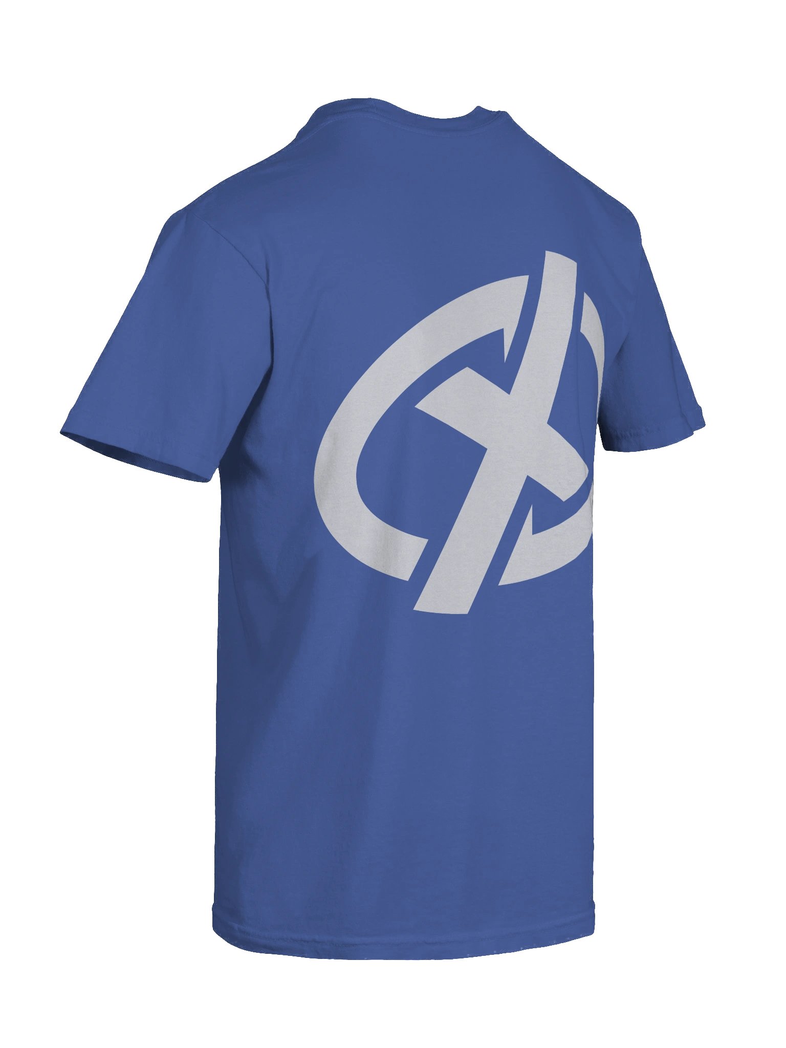 GaryCXJk T-Shirt product image (10)
