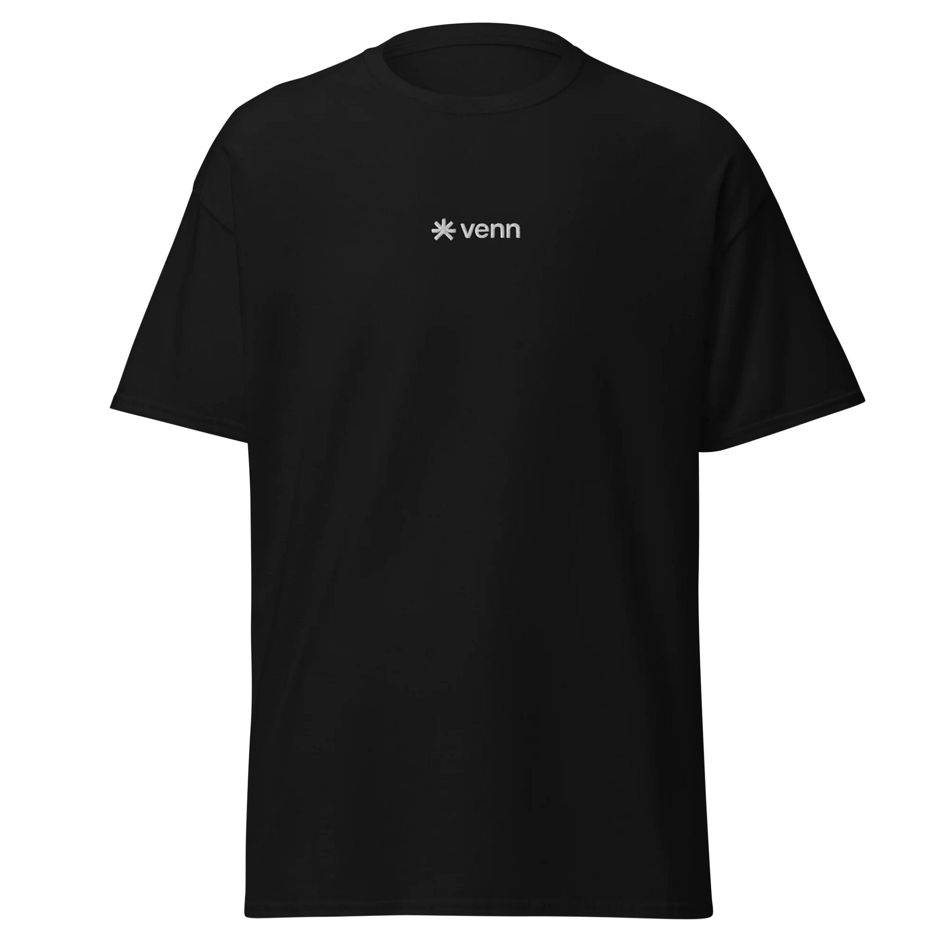 Venn Tee product image (1)