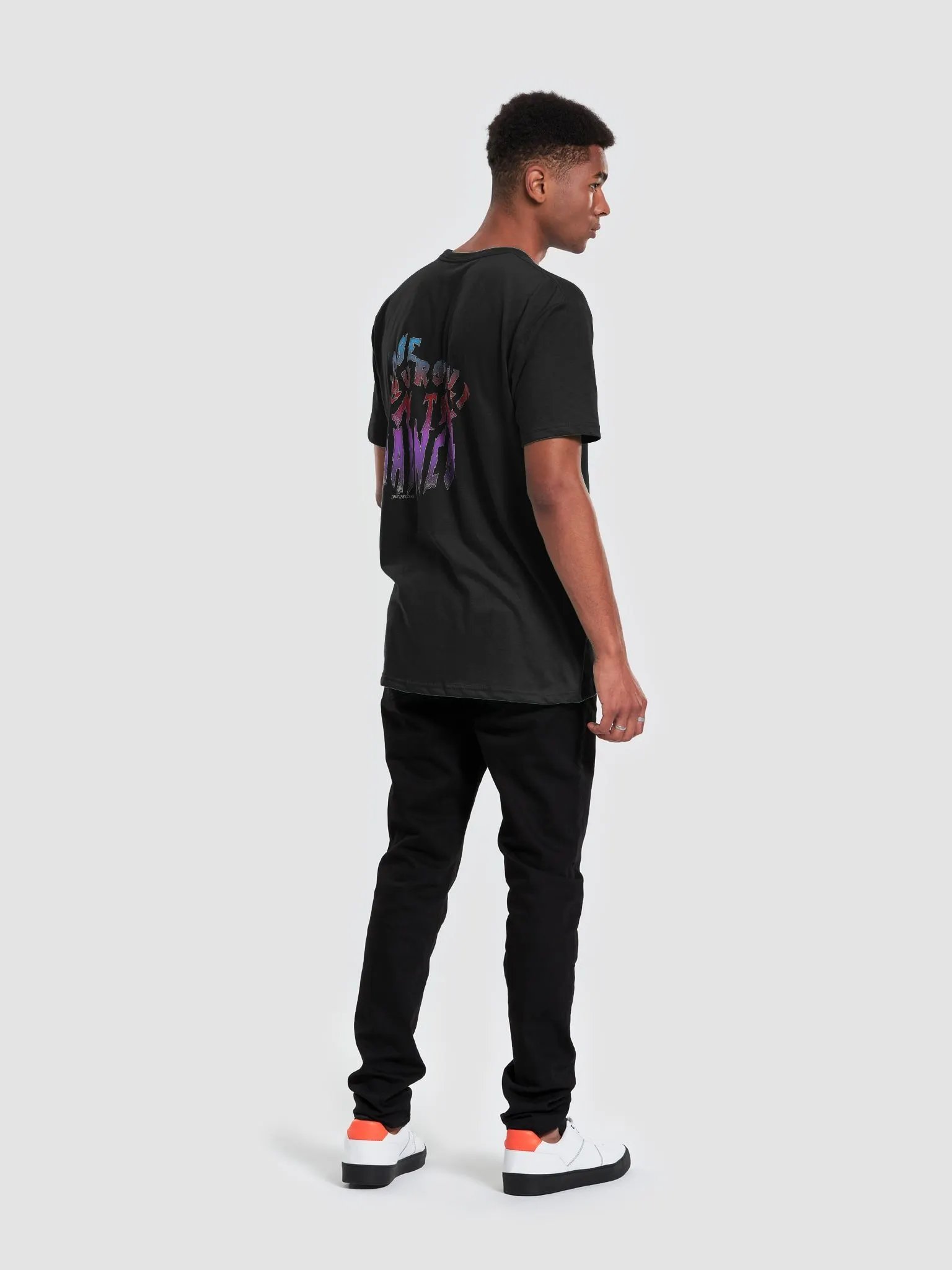 Madness Shirt product image (9)