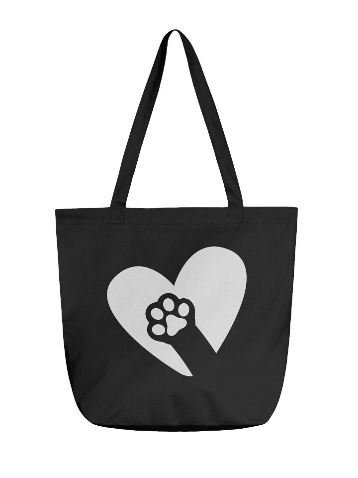 Tote bag product image (2)