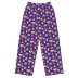 RuFuS Pajama Pants