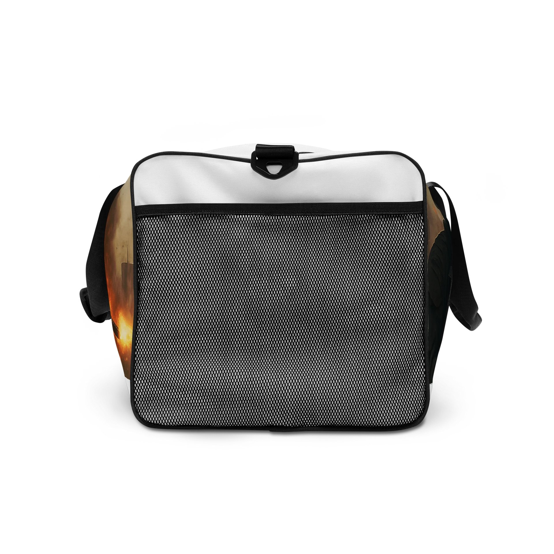 warzone bag product image (9)