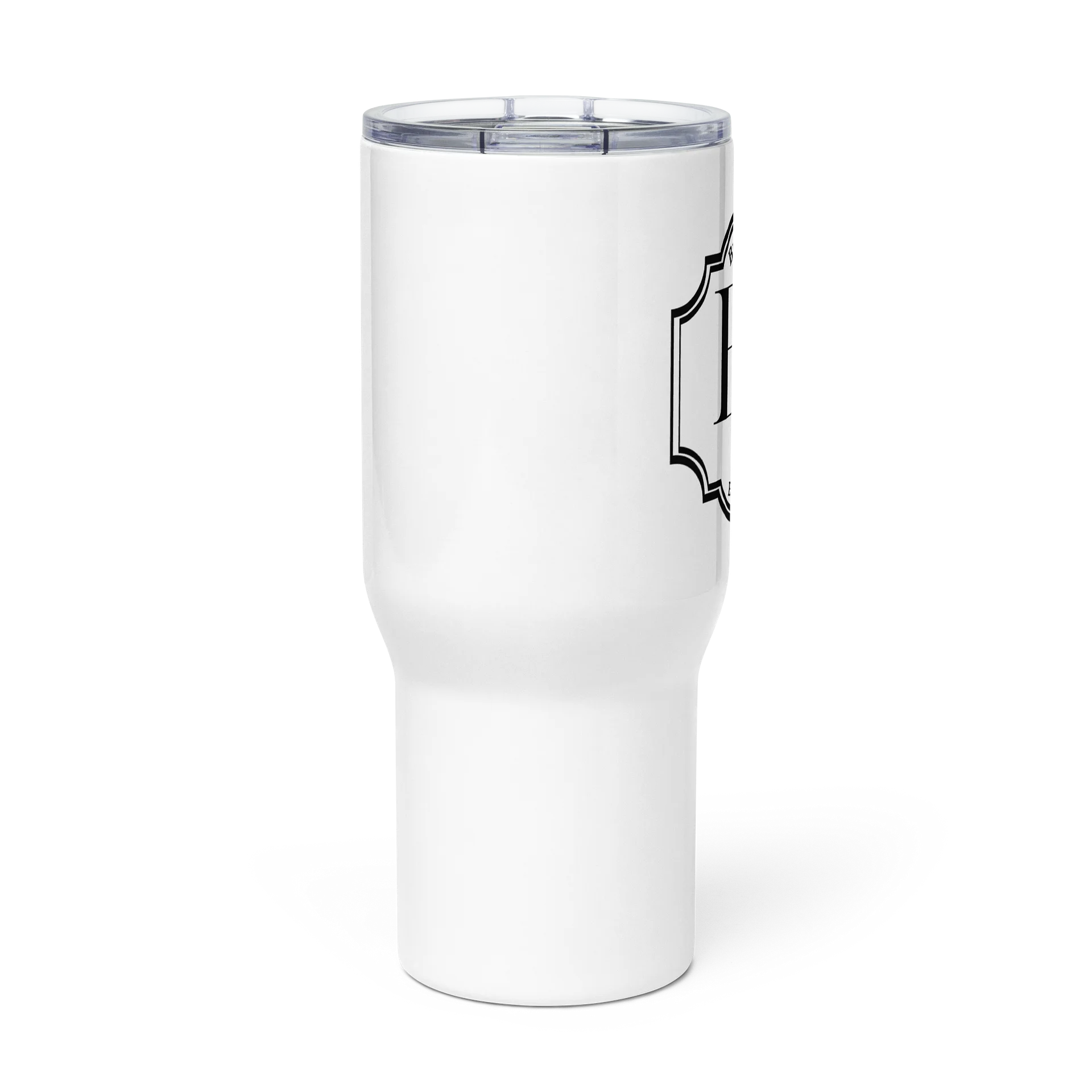 Buddy Travel Mug product image (2)