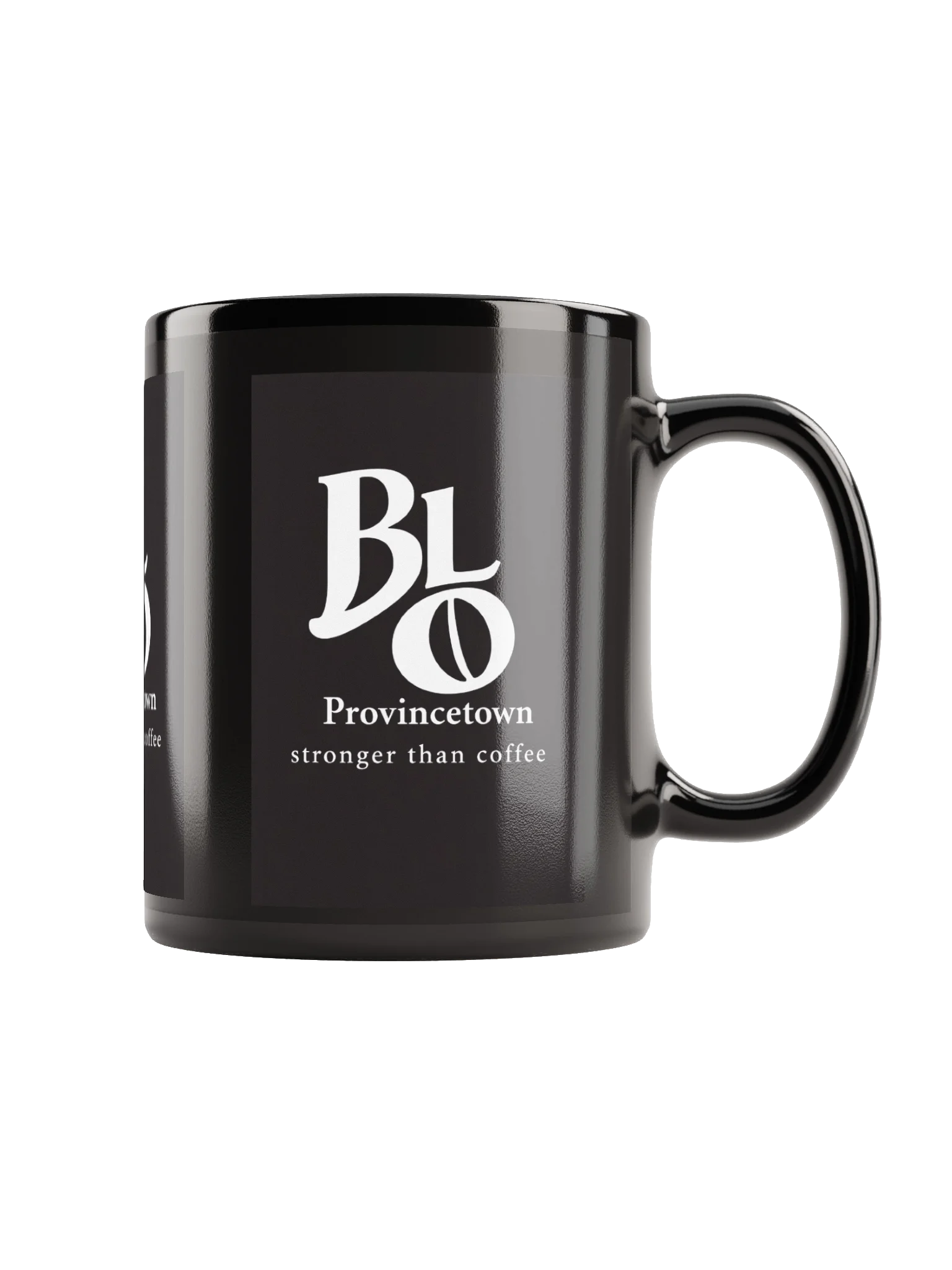 Blo Provincetown Mug product image (1)