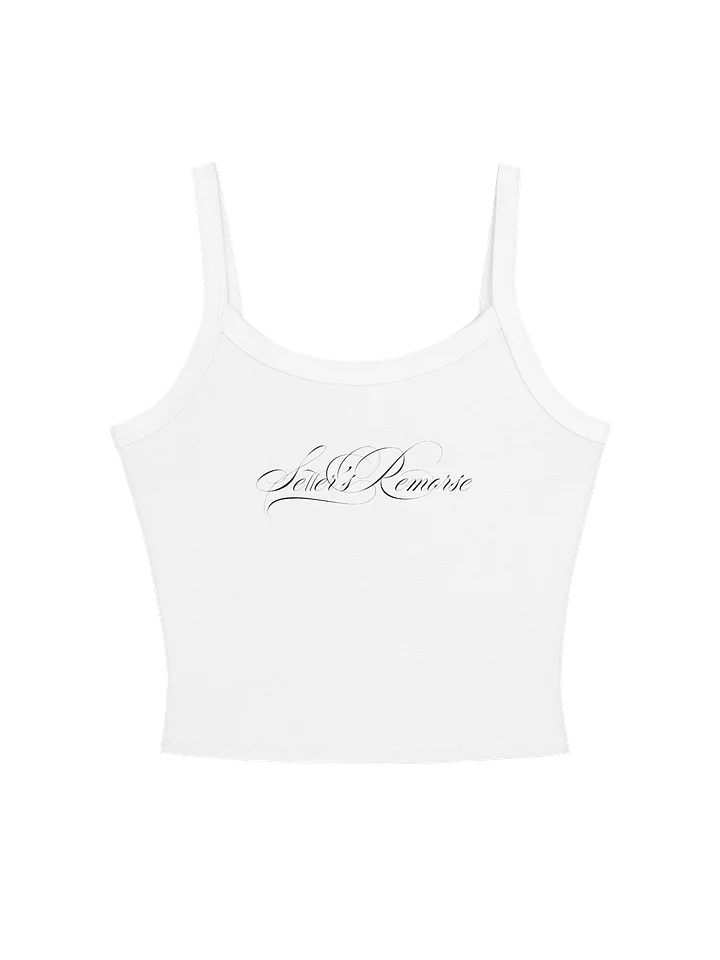 Wings tank product image (1)