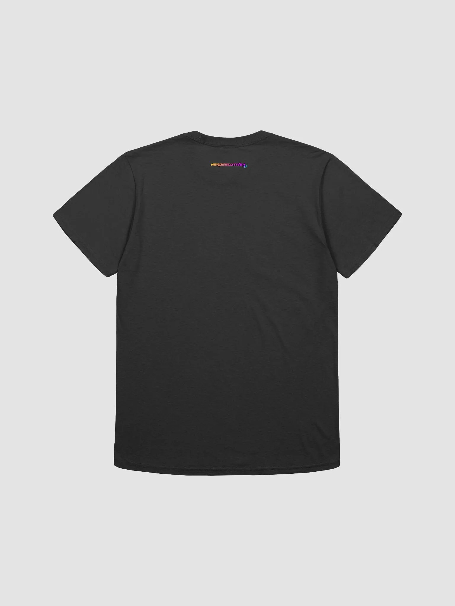 Nerd Vibes product image (2)