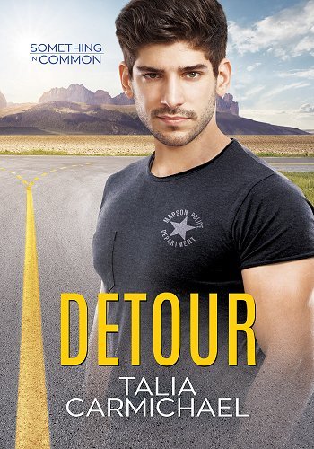 Detour product image (1)