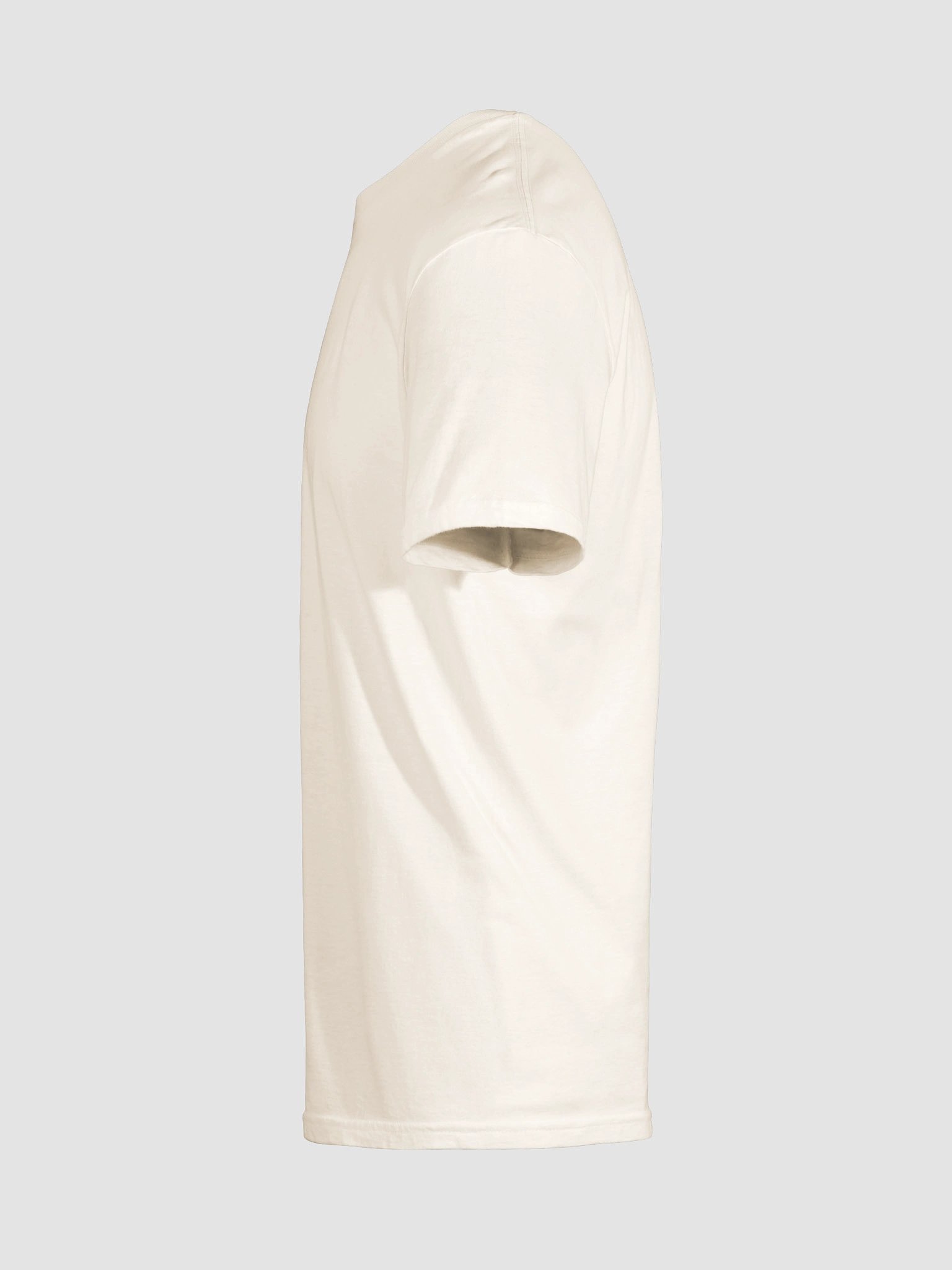 Balancing Act T-Shirt product image (9)