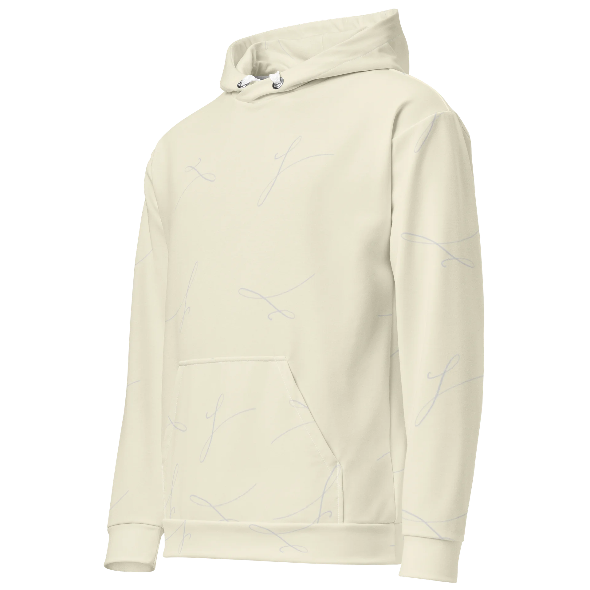 Crème de la Crème Hoodie product image (5)