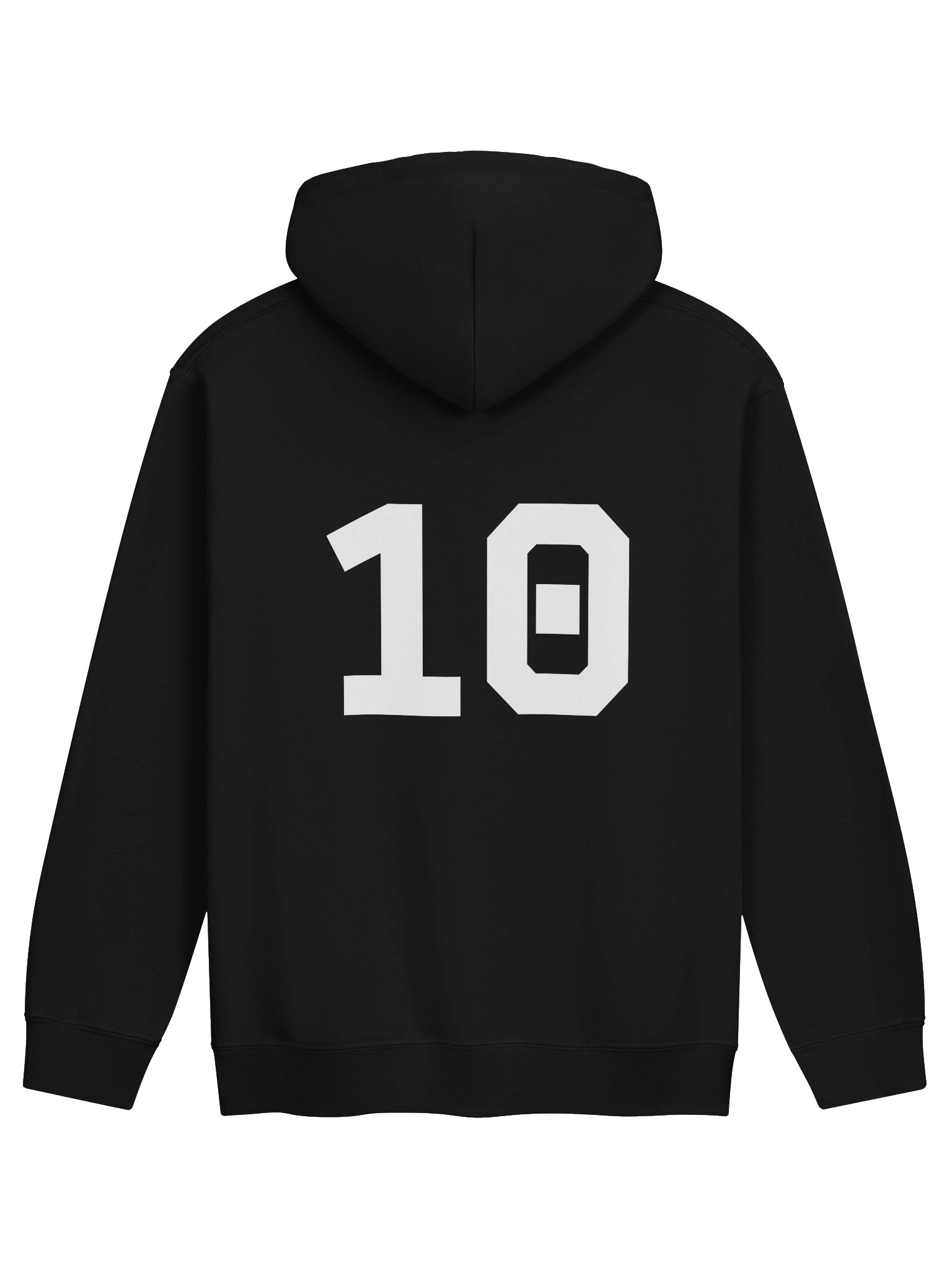 NUMB-104 product image (2)