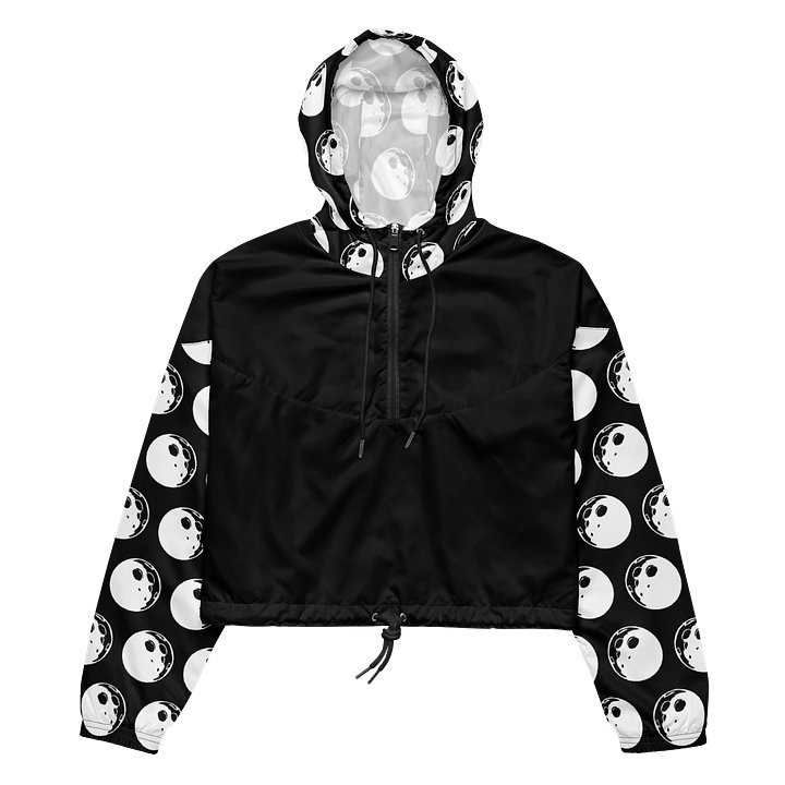 inverted marama windbreaker product image (2)
