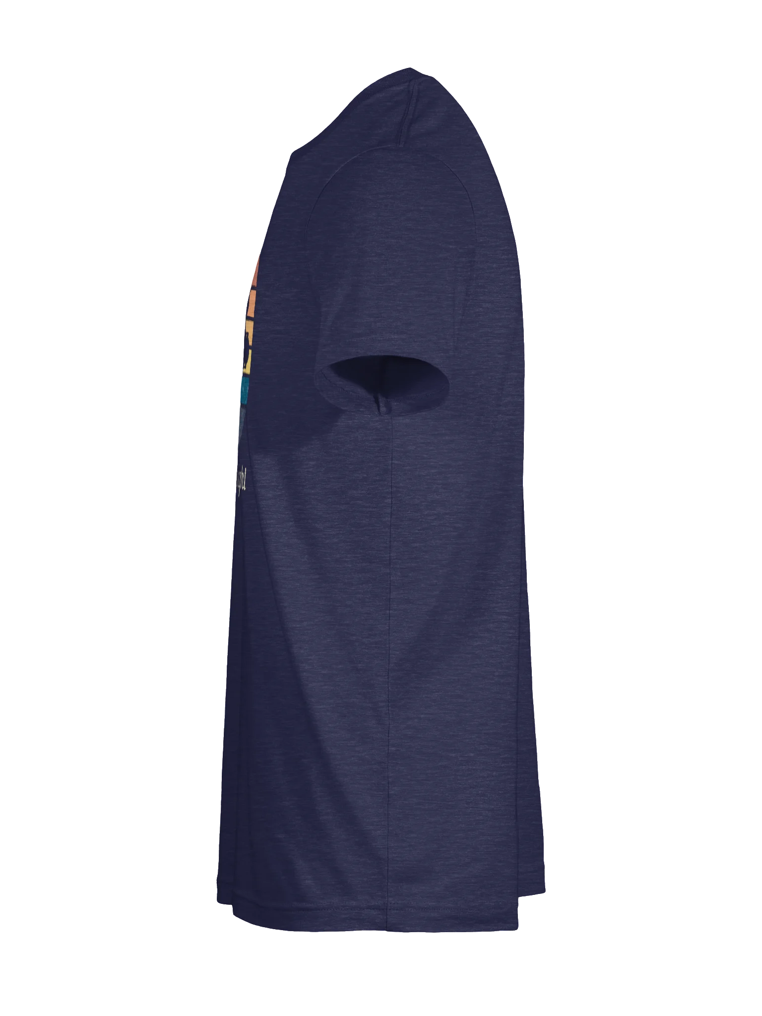 Errant Freight, Est. Tee product image (9)
