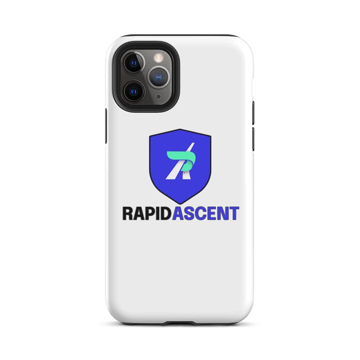 Rapid Ascent Tough Case product image (57)