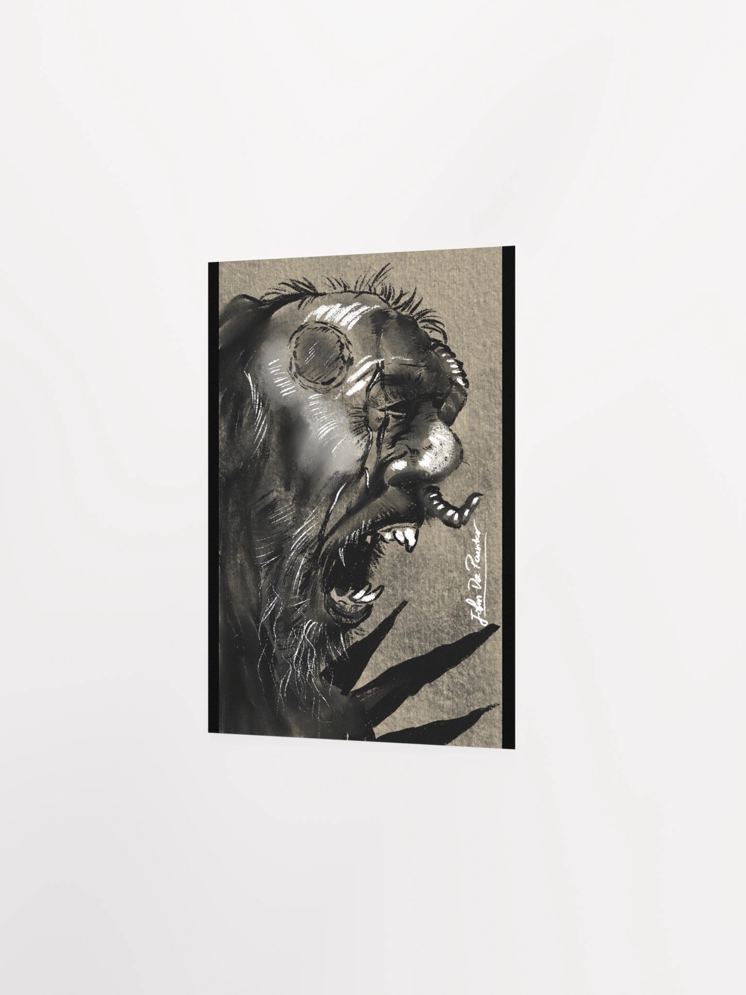 Horn product image (9)
