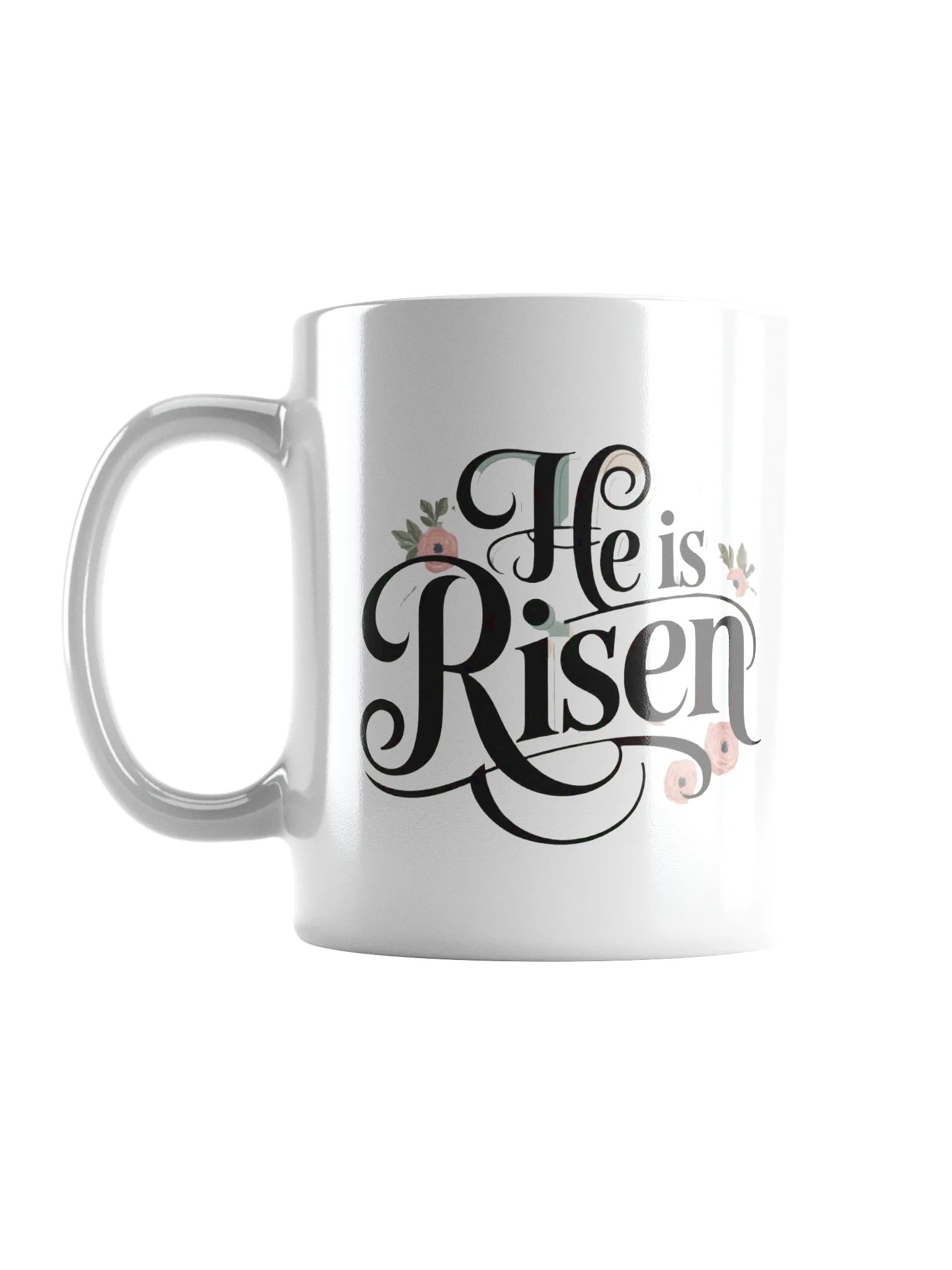 He is Risen product image (17)
