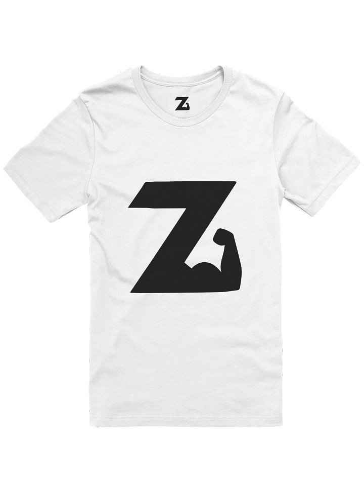 ZATPO Official Brand Logo product image (1)