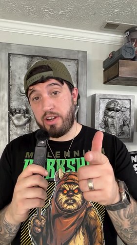 I need your help to become the next SuperDad! This would mean the world to me and my daughter! Thank you for you support! @vo...