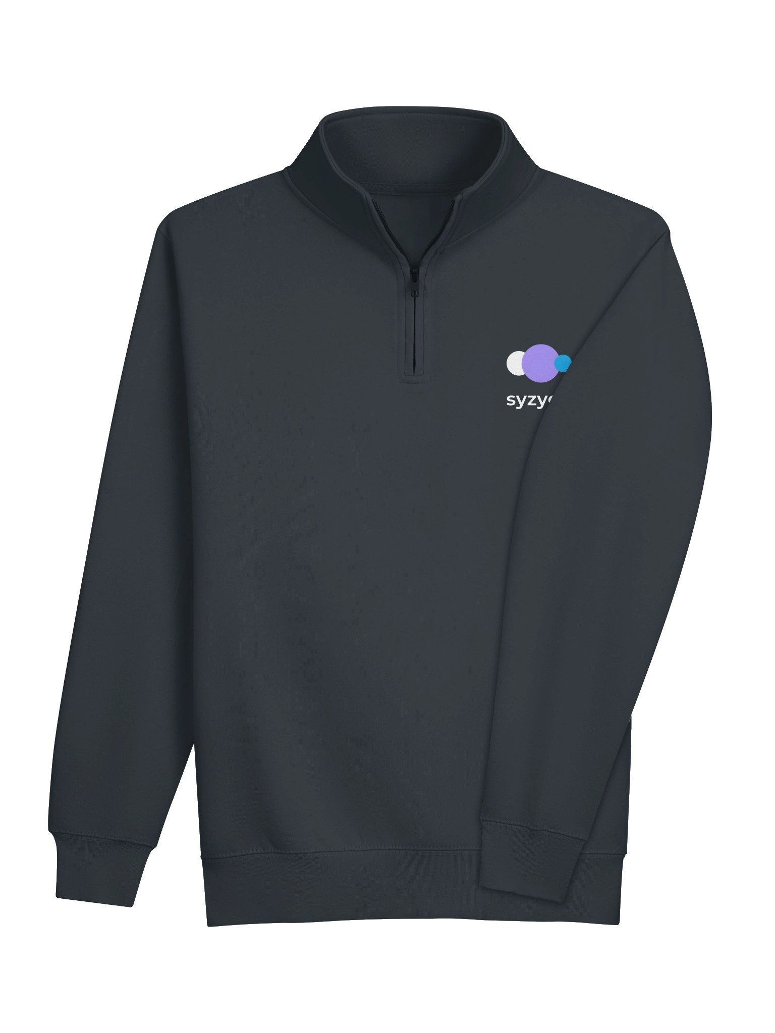 the quarterzip product image (4)