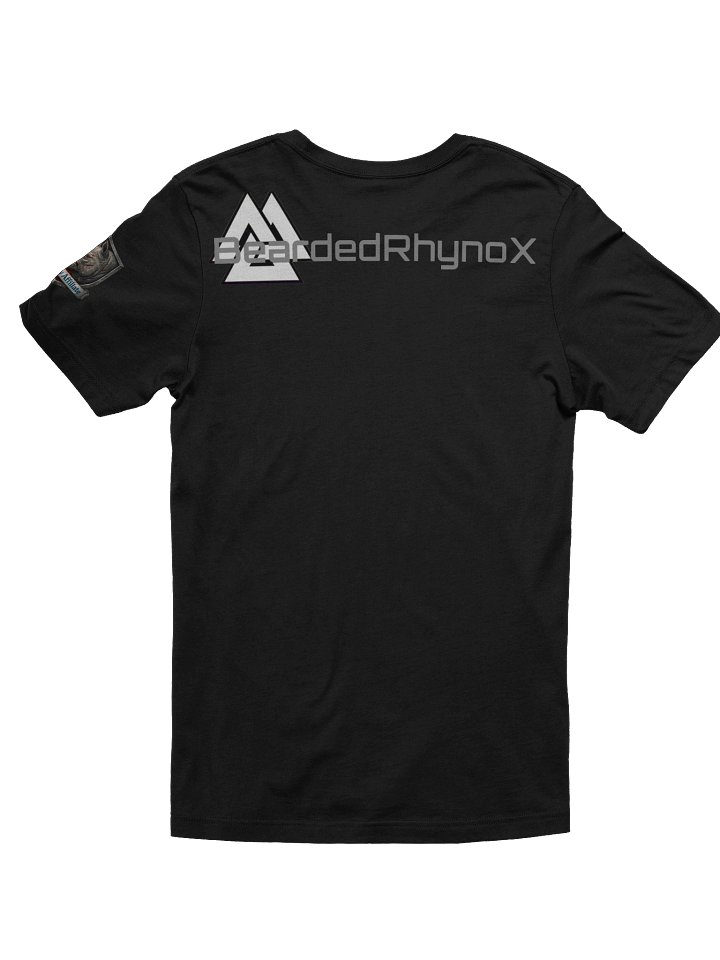 subathon 2026 shirt 2 product image (11)