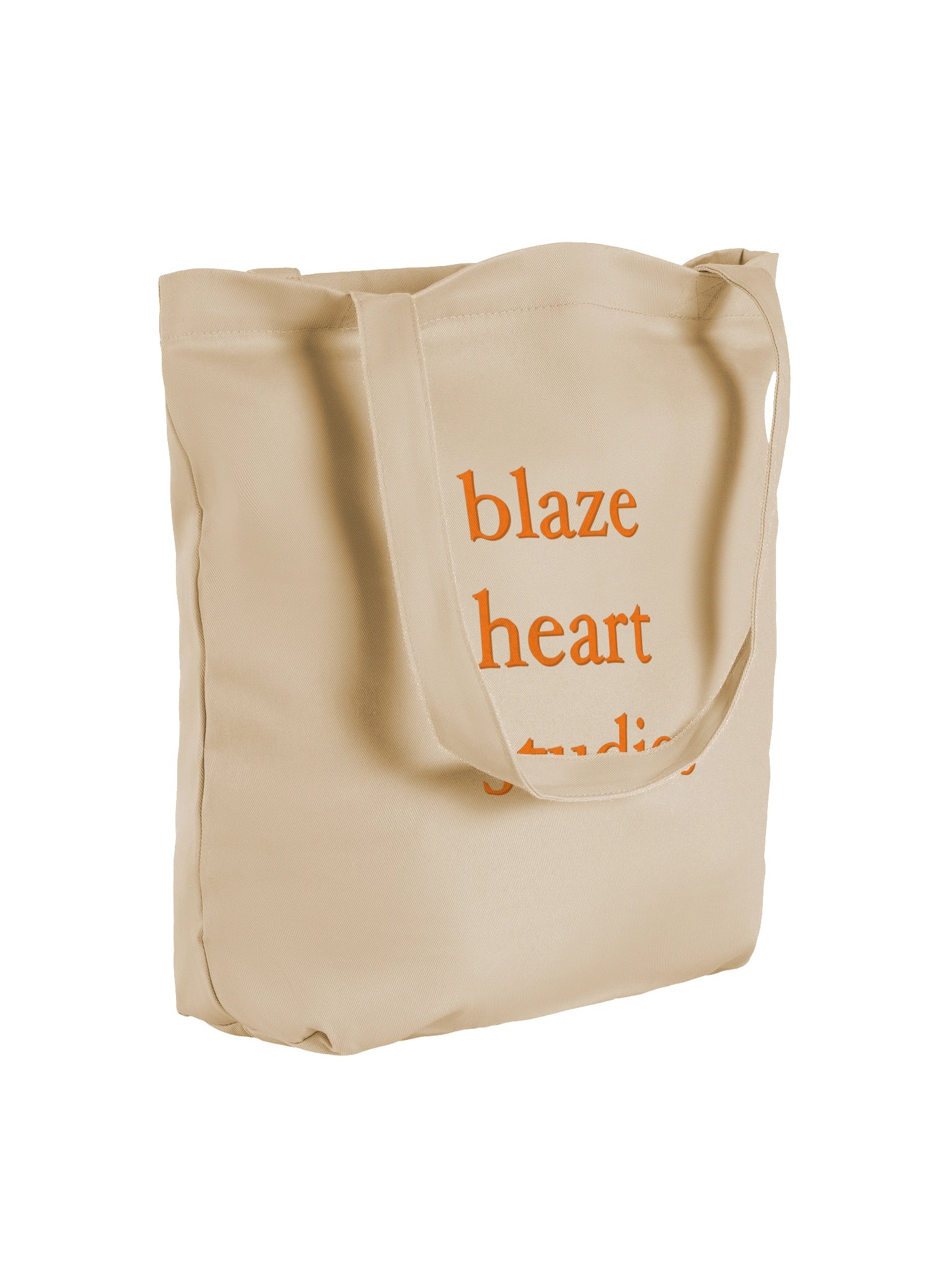 Pumpkin Tote Bag product image (4)