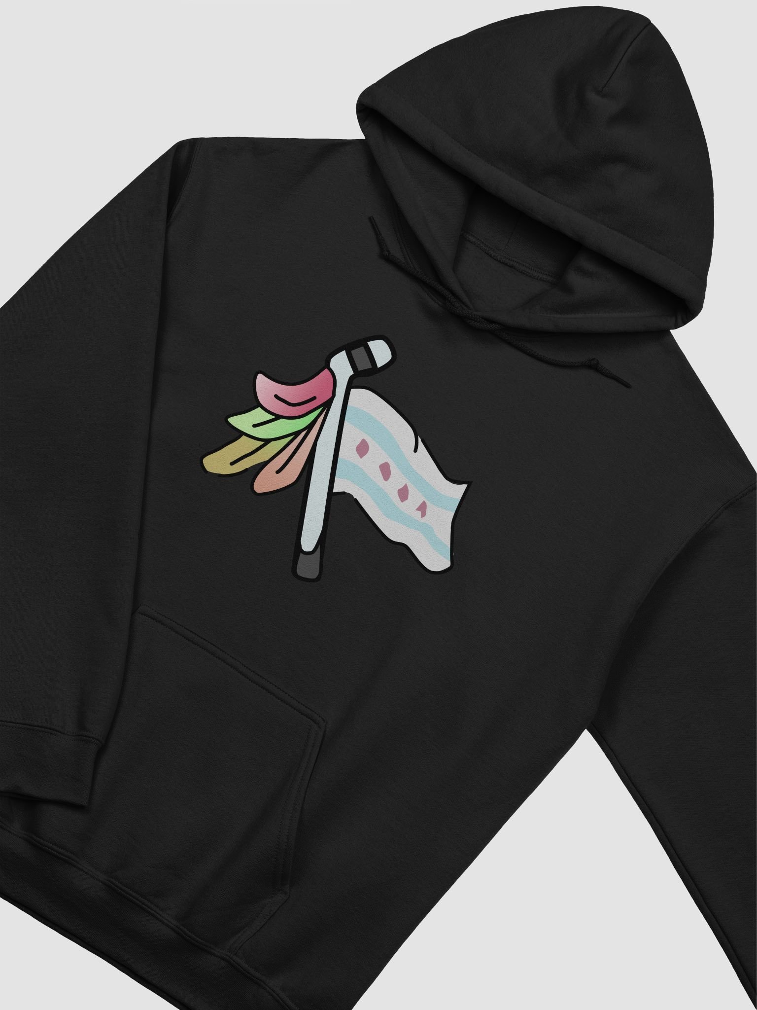 Chicago Hockey product image (24)
