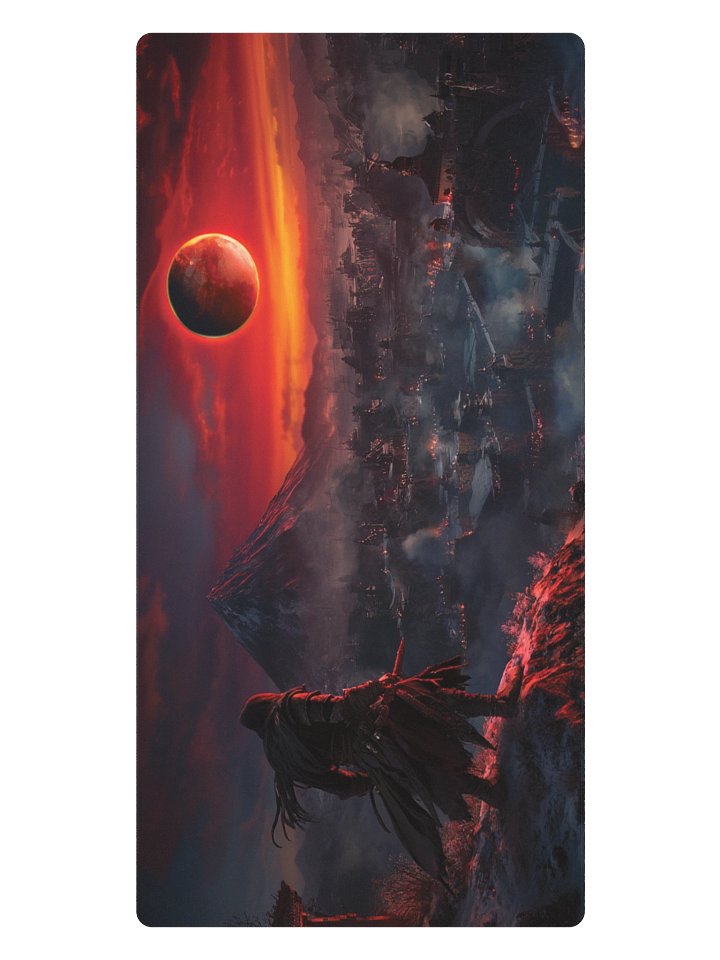 Forbidden City product image (2)