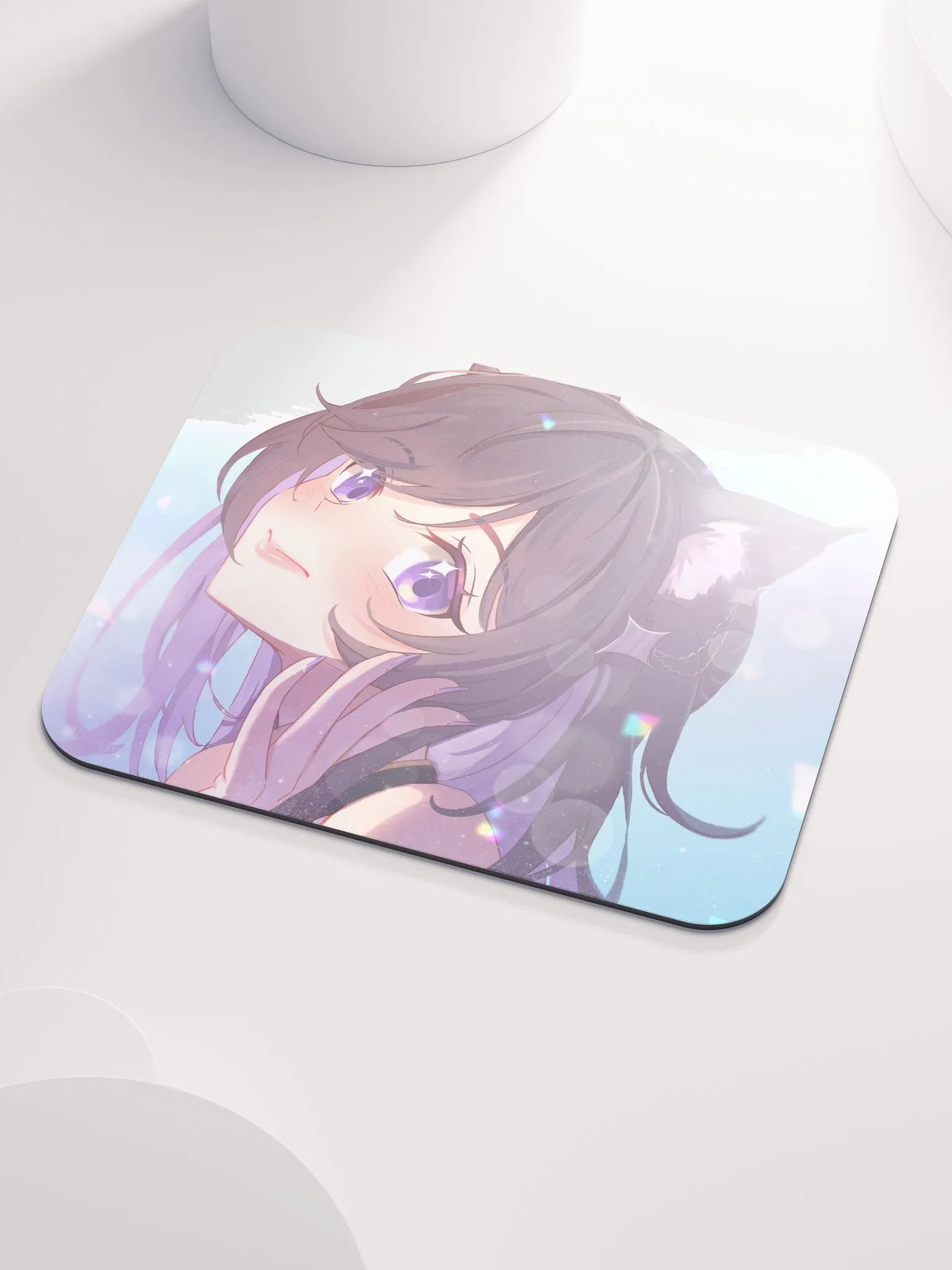 Debut Mousepad product image (3)