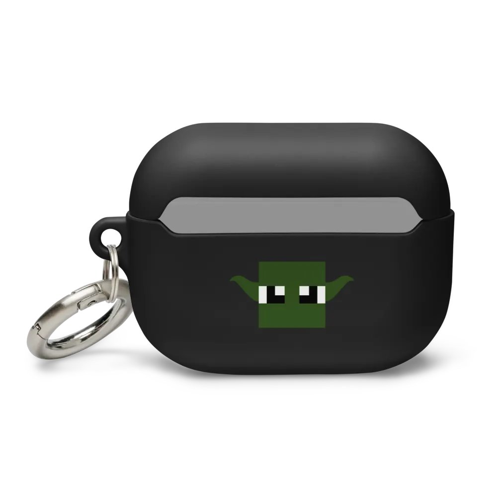 Airpods Case product image (3)