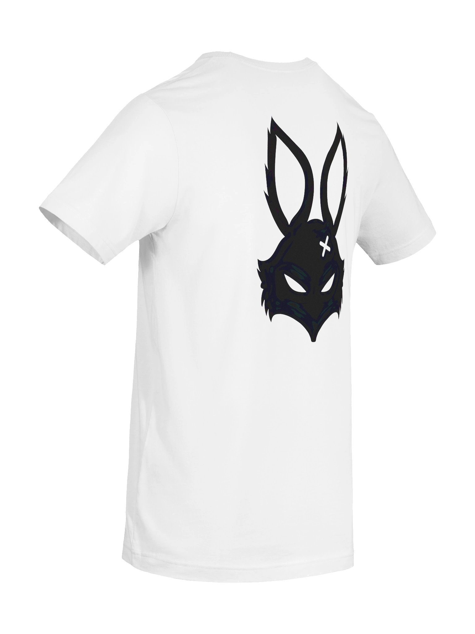 Black Logo T-Shirt (2) product image (10)