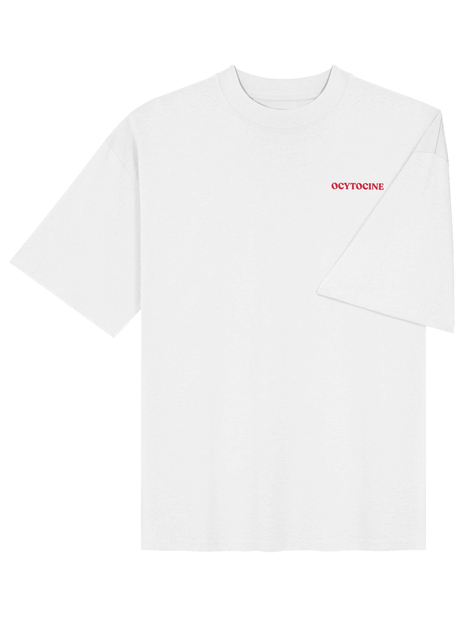 OCYTOCINE CLUB product image (4)