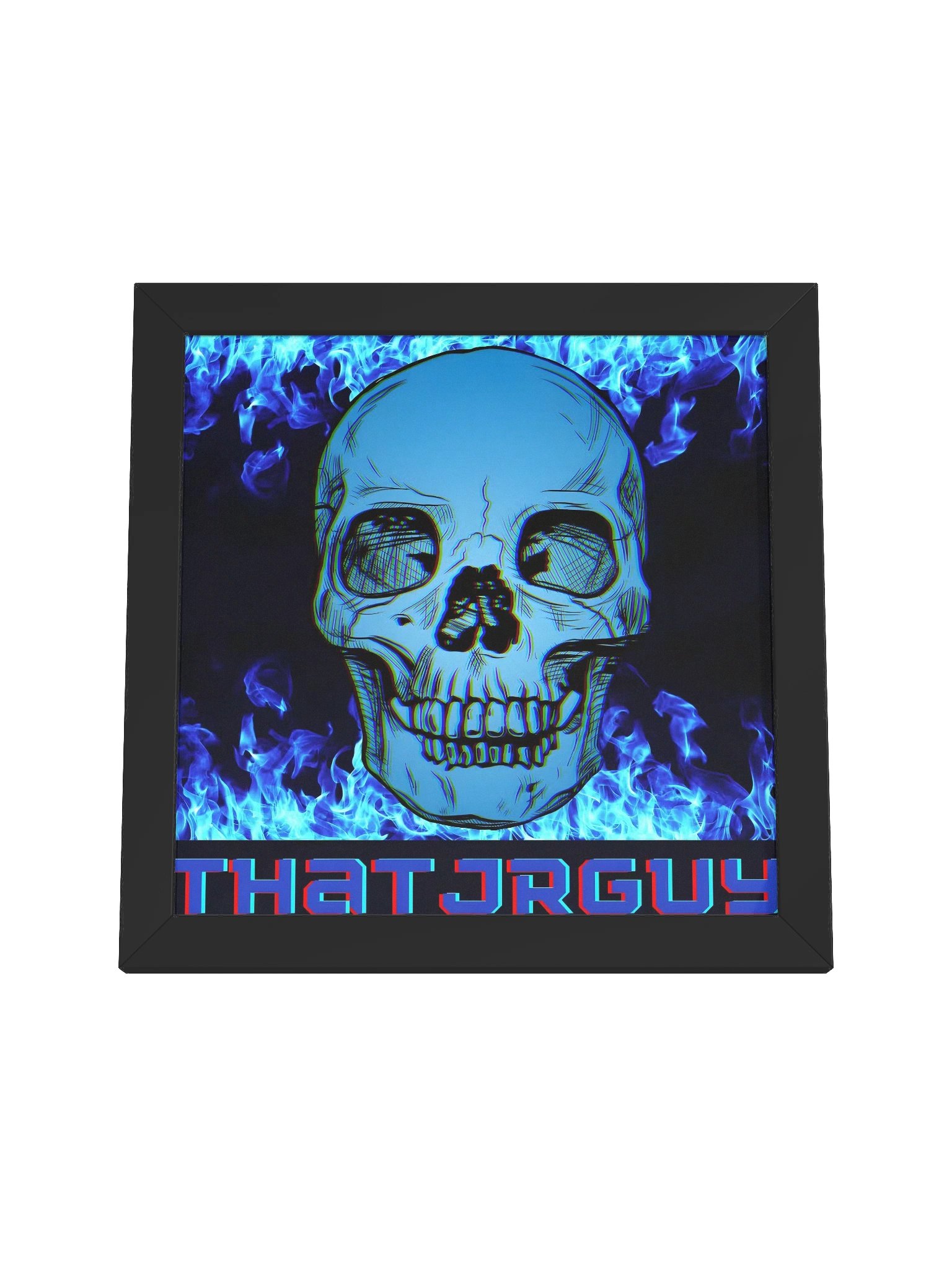 ThatJRguy poster product image (19)