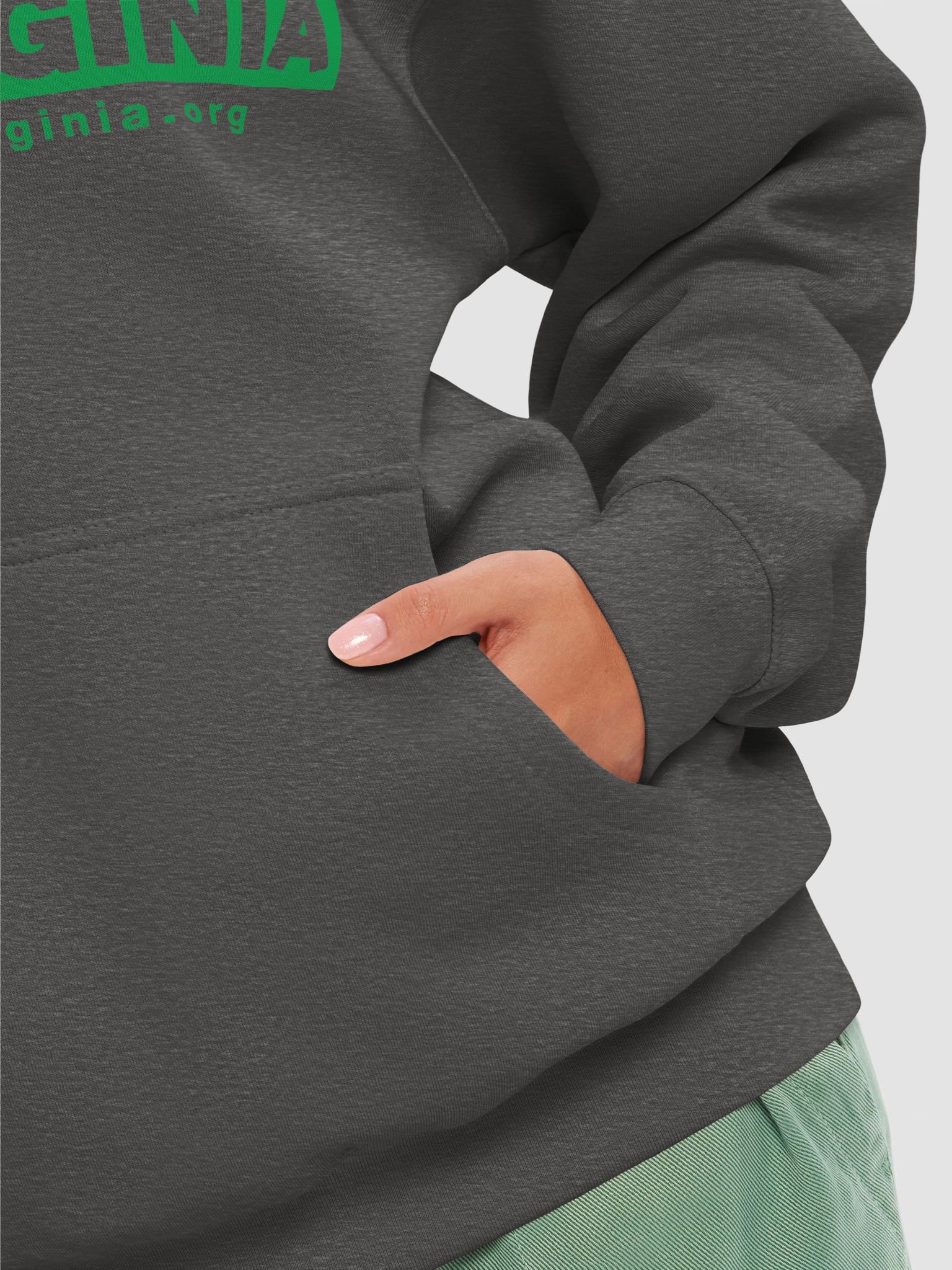 Hoodie product image (40)