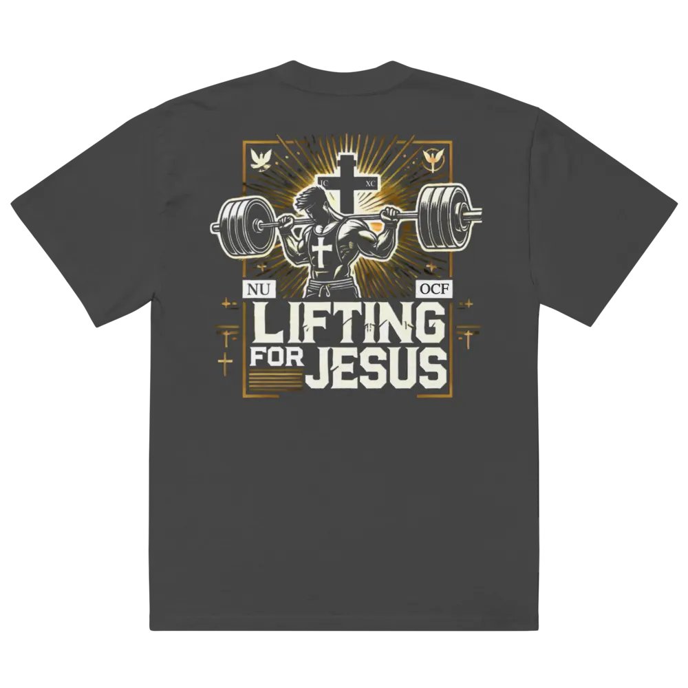 LFJ product image (6)