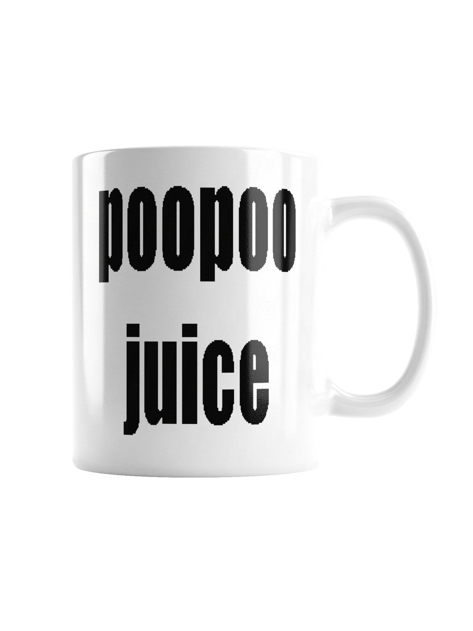 Poopoo Juice product image (8)