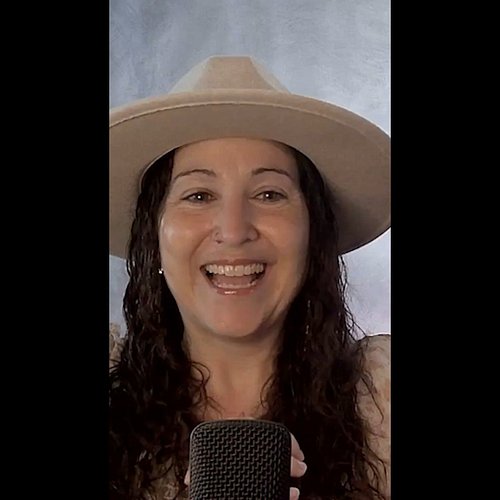 Reaction Video from 700-Club interview and personal message at the end! Spotify Podcast https://open.spotify.com/user/31oryob...