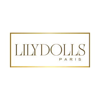 LilyDollsCraft