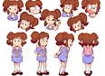 Akira Takami's tag thumbnail