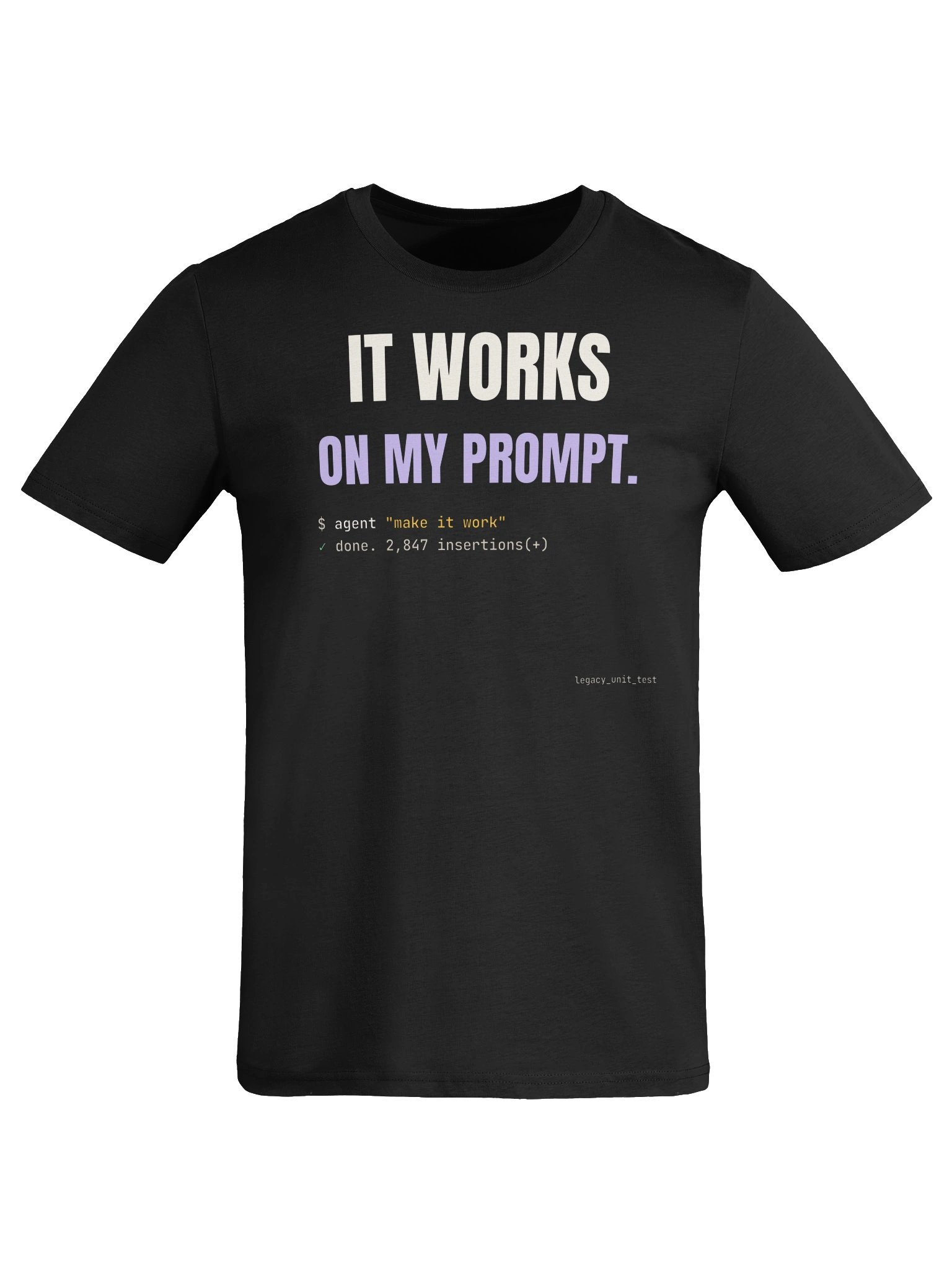 It works on my prompt tee product image (10)