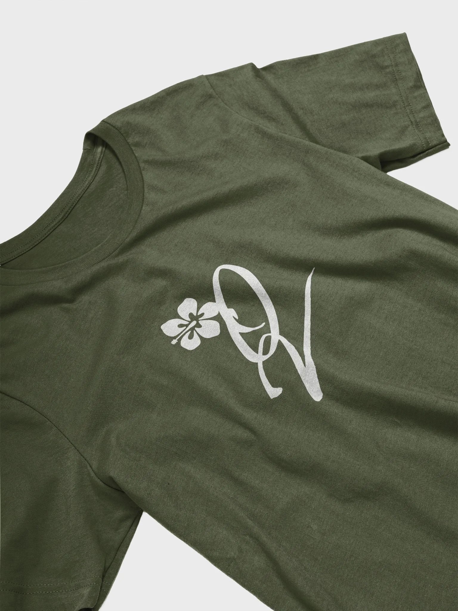 Ohana Vibes Tee product image (19)