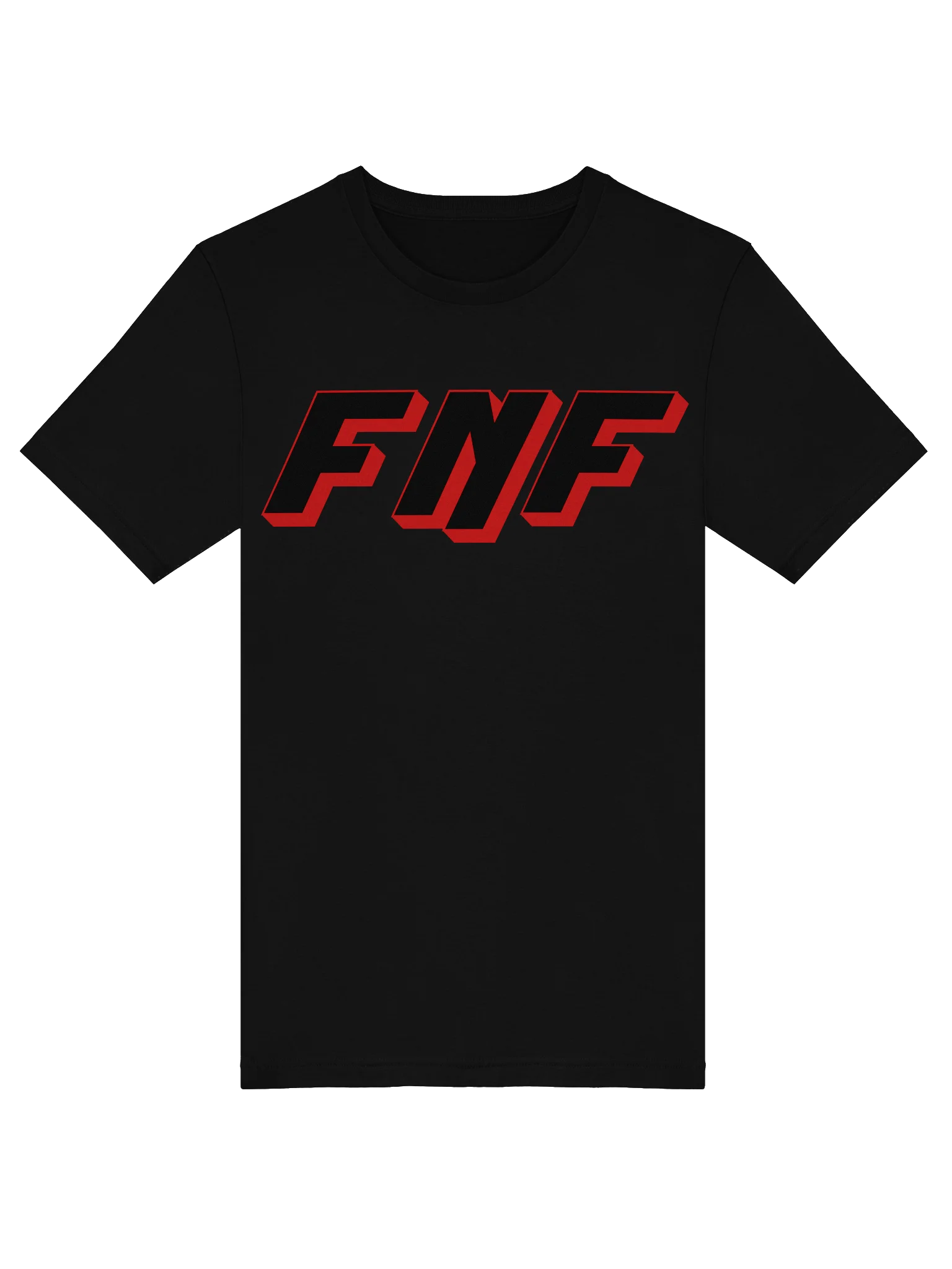FunnyNFarbsy Honorable Wrestling Shirt product image (38)