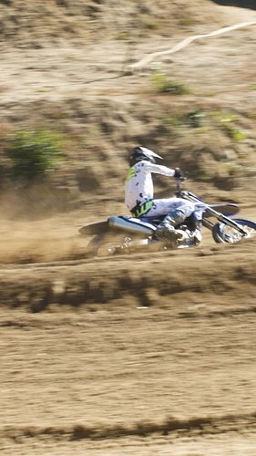 We rented NHMX in our latest yt video. Check it out!