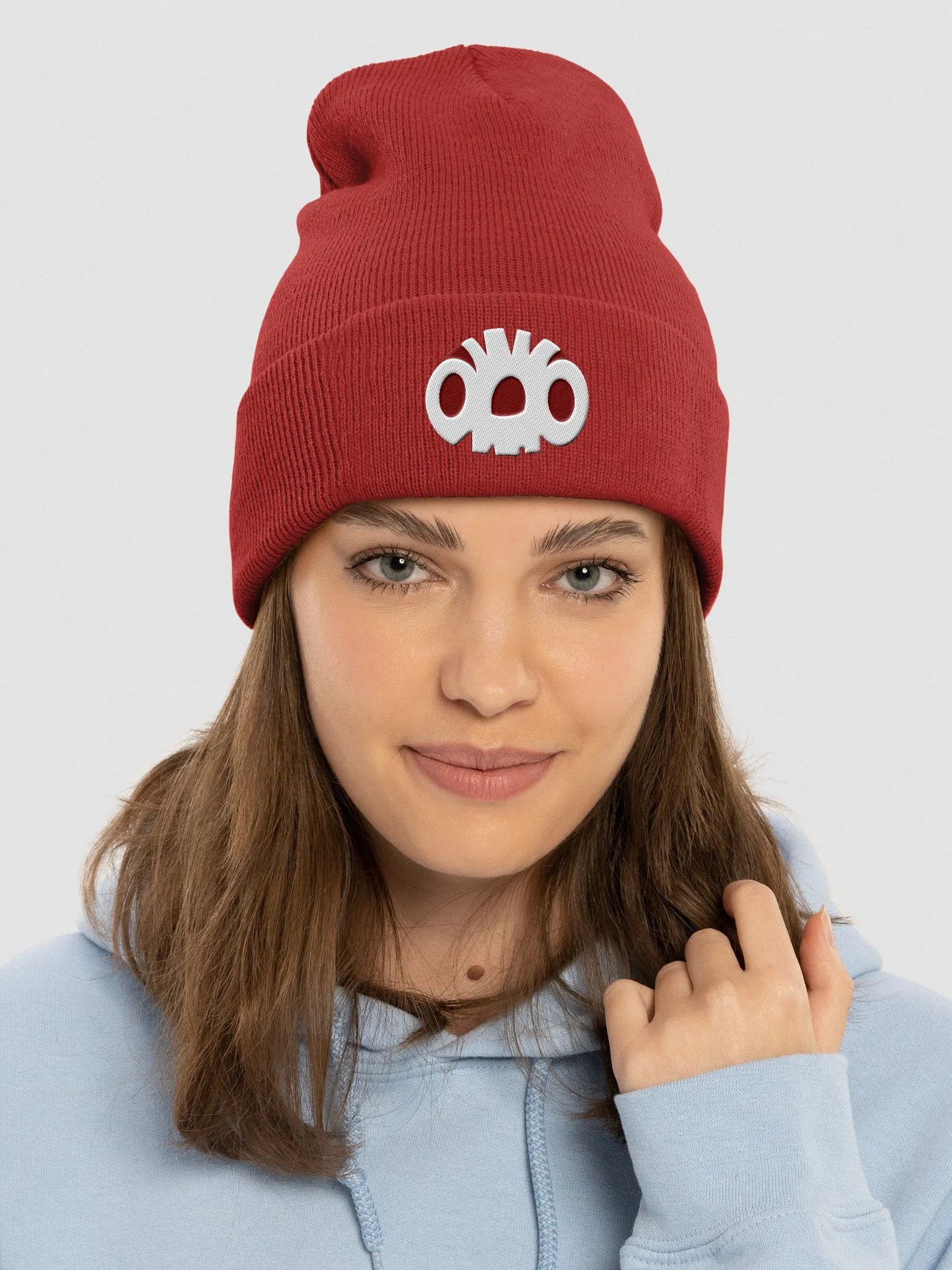 Night Market Beanie product image (8)