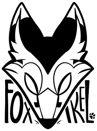 Foxikel