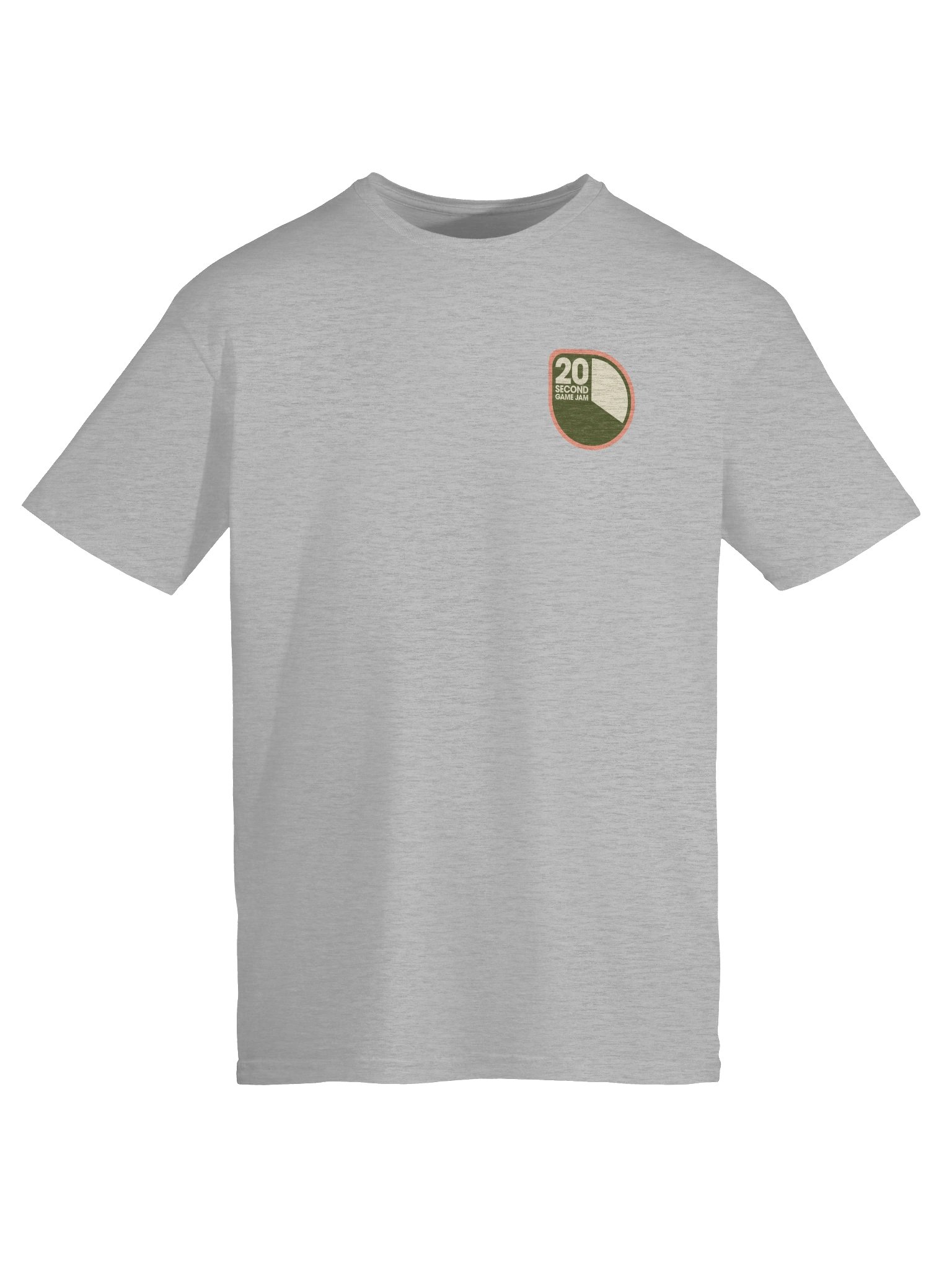 2025 Tee product image (9)