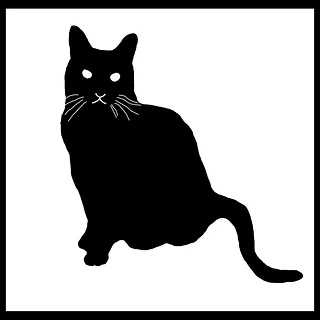 CATSYNTH: The Store
