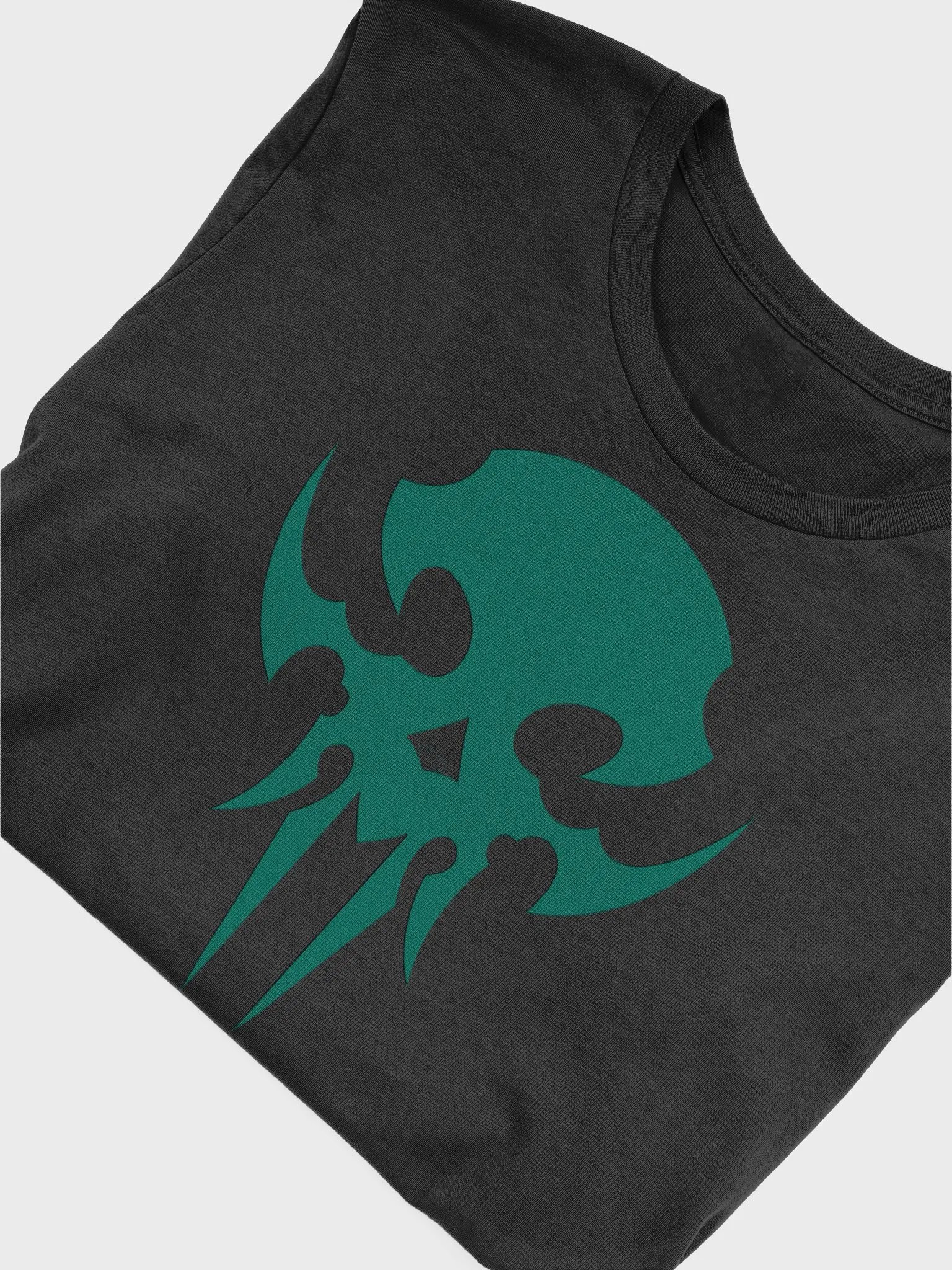 Skull Tee product image (9)