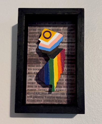 We made it another trip around the sun; Pride Month is back! There’s so many feelings I have, with not enough space to write ...
