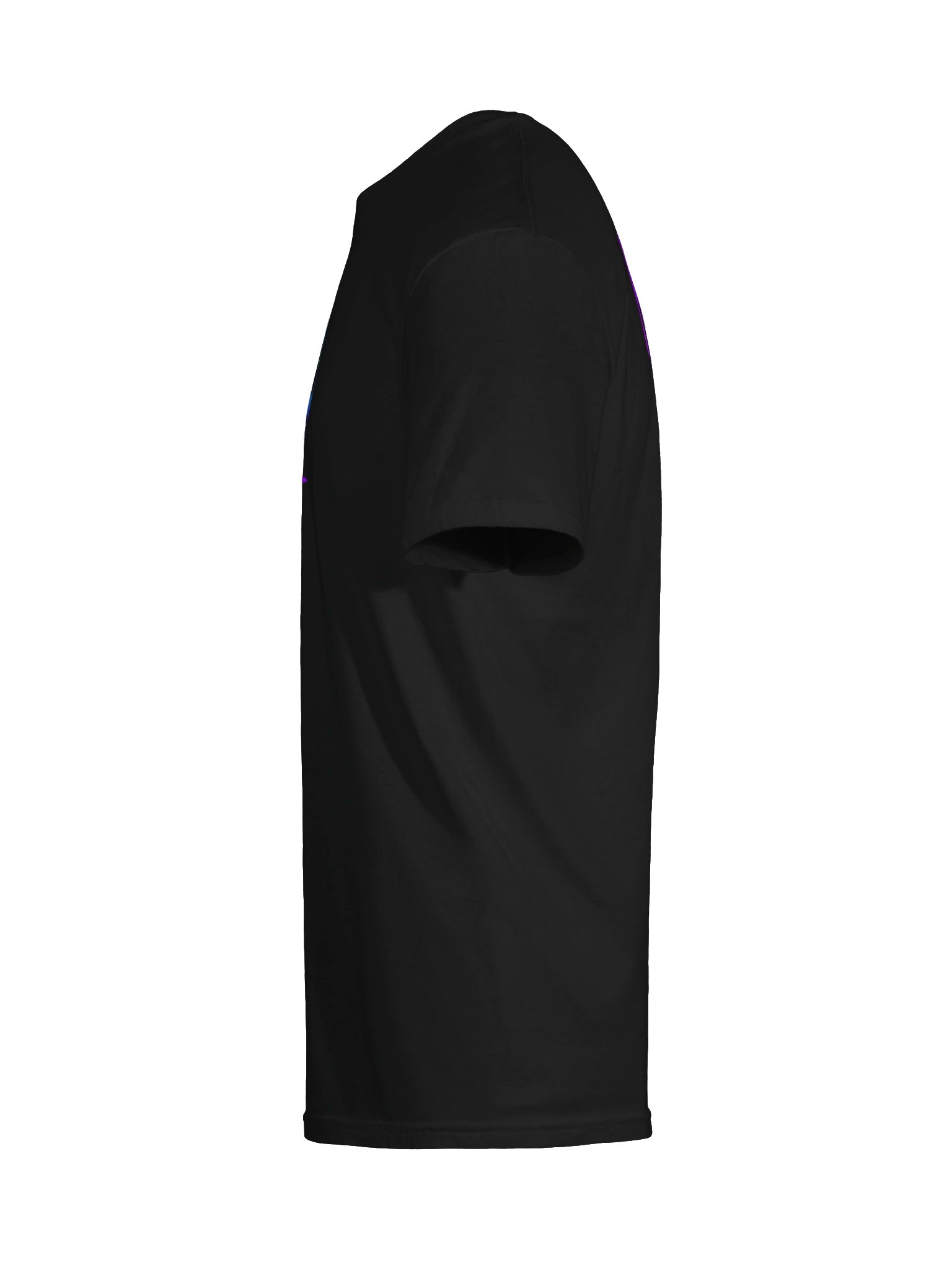 Astral Aurora - Del Astra product image (49)